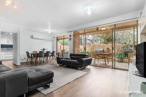 Property photo of 14/2 Stanley Street St Ives NSW 2075