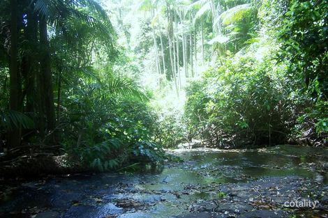2-8 Eagle Heights Rd, Tamborine Mountain, QLD 4272