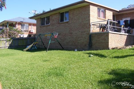 Property photo of 28 Talawong Drive Taree NSW 2430