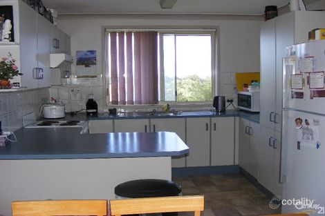 Property photo of 28 Talawong Drive Taree NSW 2430