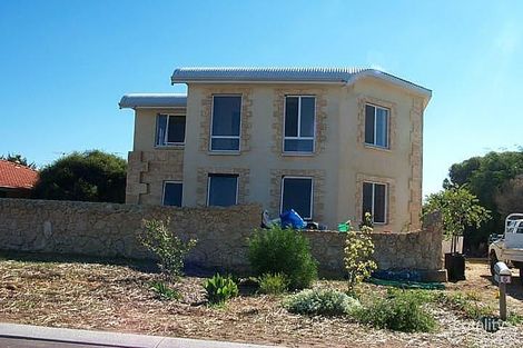 6 Yuna St, Falcon, WA 6210