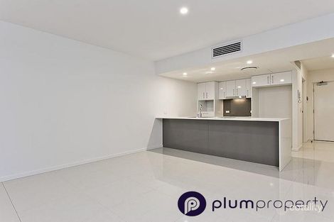 Property photo of 6/24 Denman Street Alderley QLD 4051