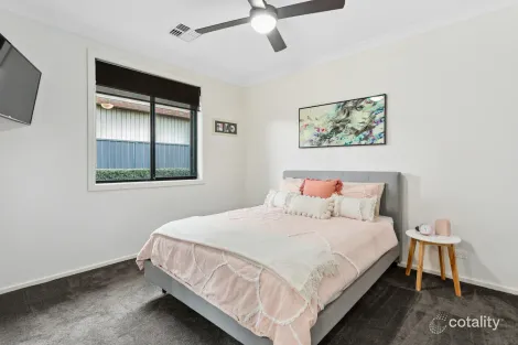 Property photo of 66 Causeway Road Glanville SA 5015