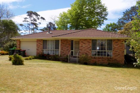 Property photo of 18A Ridge Street Lawson NSW 2783
