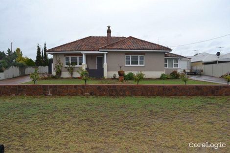 39 Queensbury St, South Bunbury, WA 6230