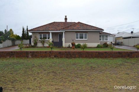 Property photo of 39 Queensbury Street South Bunbury WA 6230