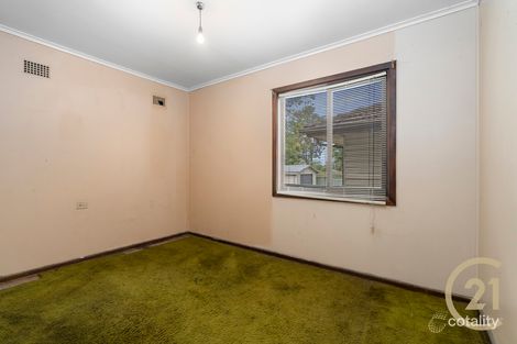 Property photo of 15 Heckenberg Avenue Sadleir NSW 2168