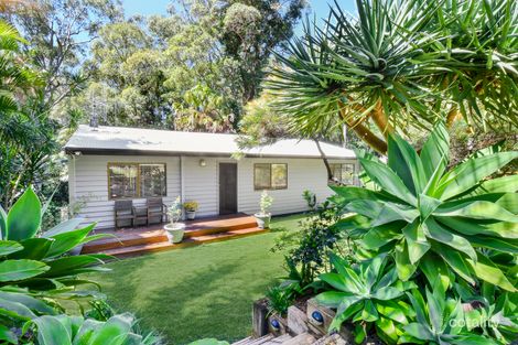Property photo of 16 Charles Street Smiths Lake NSW 2428
