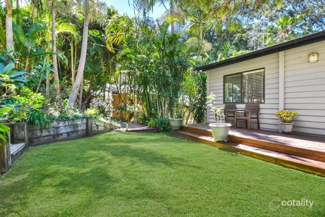 Property photo of 16 Charles Street Smiths Lake NSW 2428