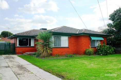 204 Buckley St, Noble Park, VIC 3174