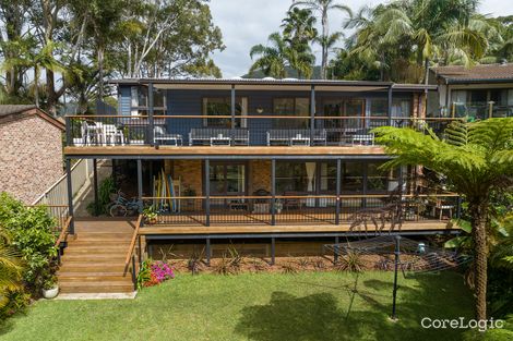 Property photo of 5 Cassandra Place Stanwell Park NSW 2508