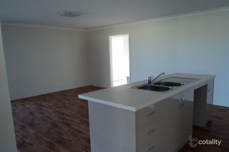 Property photo of 14 Glenfin Street Utakarra WA 6530