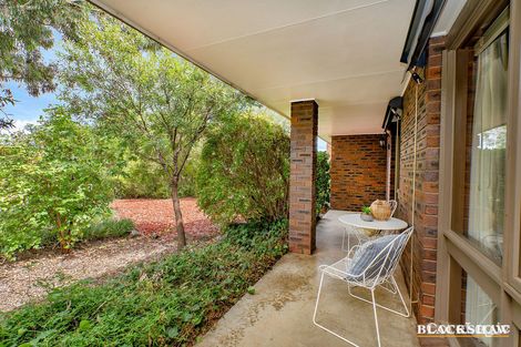 Property photo of 5 Heriot Place Flynn ACT 2615