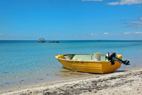 Property photo of 19 Beachside Crescent Indented Head VIC 3223