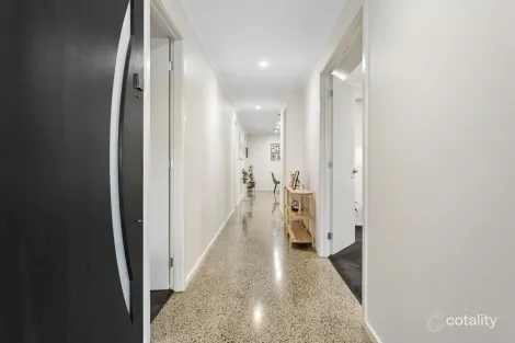 Property photo of 66 Causeway Road Glanville SA 5015