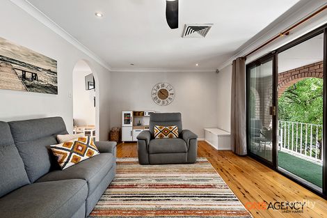 Property photo of 11 Brucedale Avenue Singleton NSW 2330