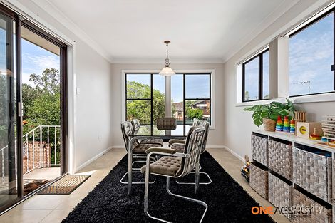 Property photo of 11 Brucedale Avenue Singleton NSW 2330