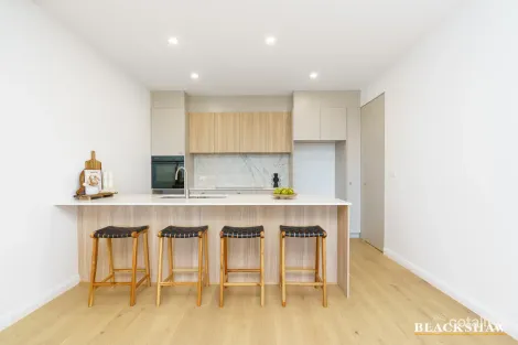 Property photo of 27 Kallir Street Denman Prospect ACT 2611