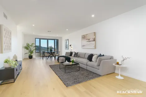 Property photo of 27 Kallir Street Denman Prospect ACT 2611