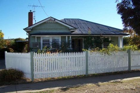 54 Wedge St, Benalla, VIC 3672