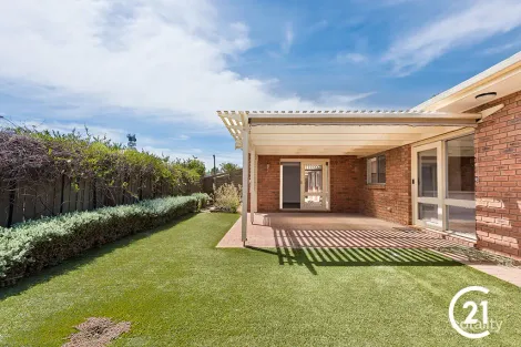 Property photo of 216 McKinlay Street Echuca VIC 3564