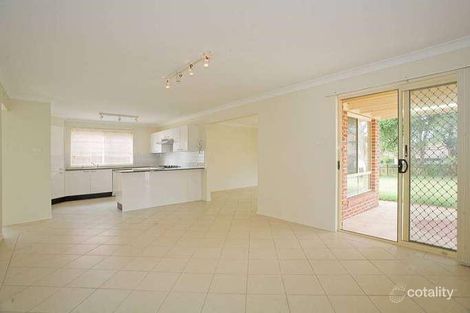 Property photo of 38 Karimbla Road Miranda NSW 2228