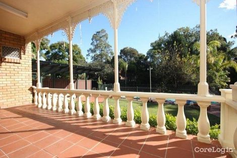 Property photo of 11 Edgar Street Strathfield NSW 2135