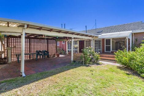 Property photo of 434 Guildford Road Bayswater WA 6053