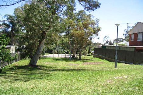 42 Charles Pl, Jannali, NSW 2226