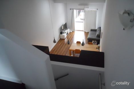 13 Tiara St, Lightsview, SA 5085