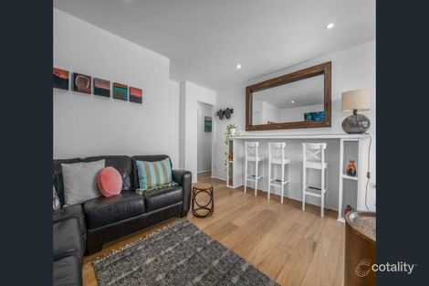 Property photo of 4/26 Morgan Street Merewether NSW 2291