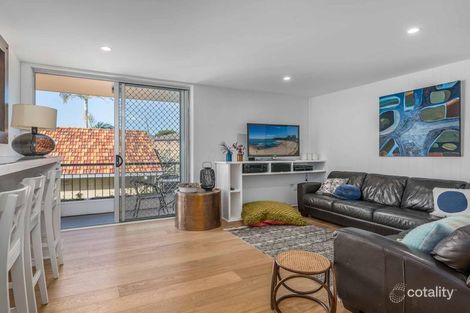 Property photo of 4/26 Morgan Street Merewether NSW 2291
