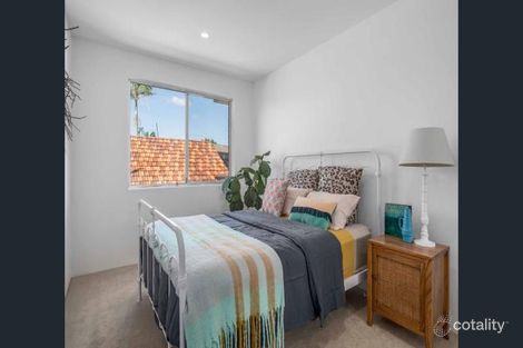 Property photo of 4/26 Morgan Street Merewether NSW 2291