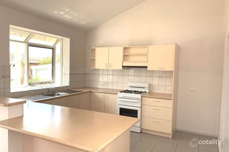Property photo of 26A Naples Road Mentone VIC 3194
