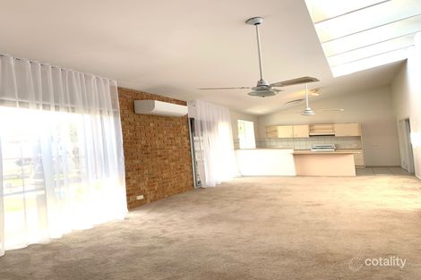 Property photo of 26A Naples Road Mentone VIC 3194