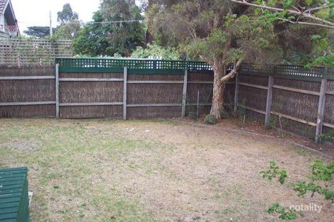 Property photo of 1/14 Conway Street Mount Eliza VIC 3930