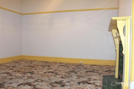 Property photo of 41 Weston Street Rosehill NSW 2142