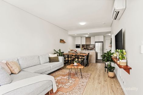 103/60 Charlotte St, Campsie, NSW 2194