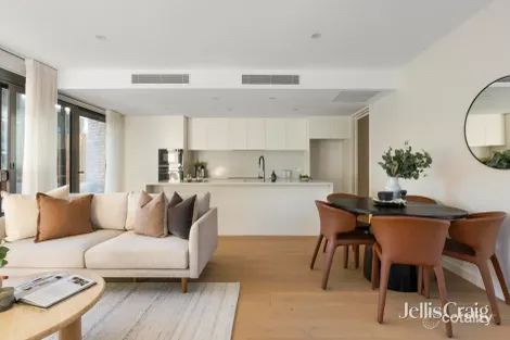 8/17 Cedric St, Ivanhoe East, VIC 3079