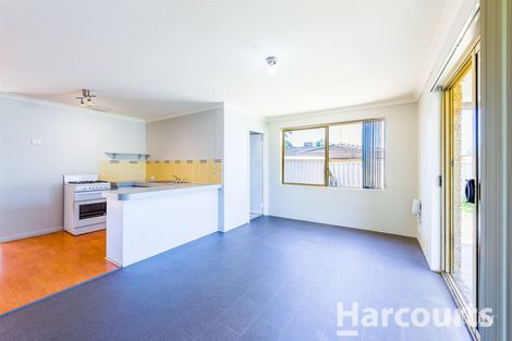 Property photo of 20 Gavarnie Way Coodanup WA 6210