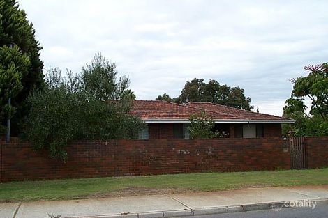 Property photo of 26 Wicks Street Eden Hill WA 6054