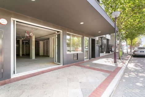 62/89 Aberdeen St, Northbridge, WA 6003