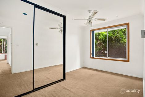 Property photo of 37 Cypress Avenue Figtree NSW 2525