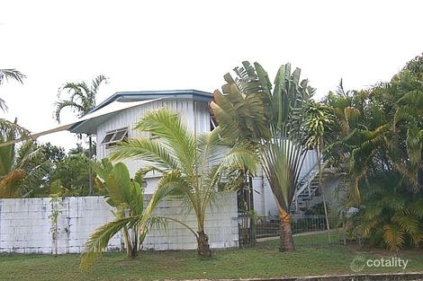 Property photo of 14-16 Bosanko Street Manunda QLD 4870