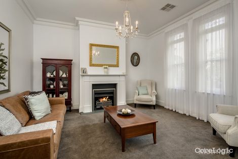 Property photo of 8 Egmont Terrace Erindale SA 5066