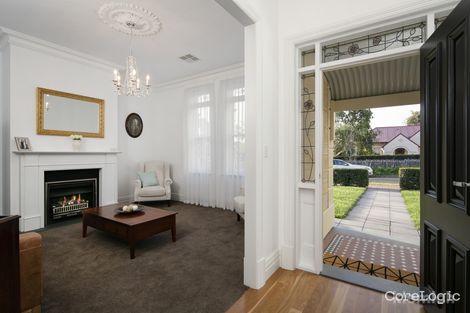 Property photo of 8 Egmont Terrace Erindale SA 5066