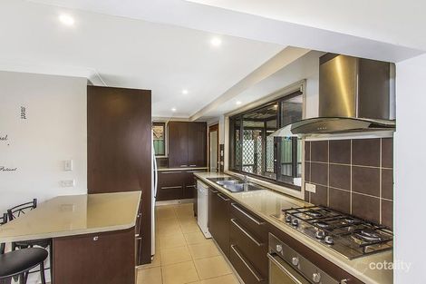 Property photo of 32 Warrawilla Road Wyoming NSW 2250