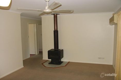Property photo of 10 James Kidd Drive Monkland QLD 4570