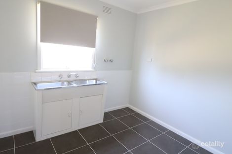 Property photo of 173 Kilmore Road Heathcote VIC 3523