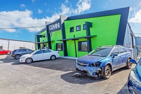 8 Sydal St, Little Mountain, QLD 4551